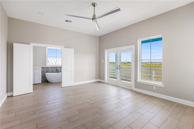 Enjoy Coastal Living in this beautiful new Beach home by Steve's - photo 21