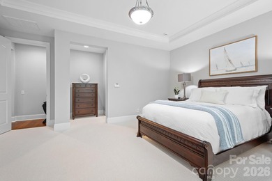 Just gorgeous - This immaculate, and move-in-ready home in the - photo 21
