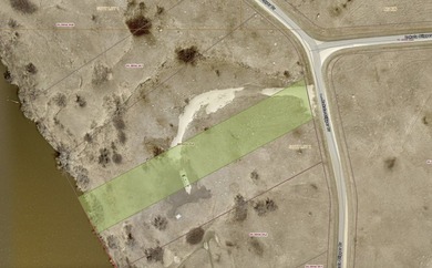 This is a gorgeous 1.38 acre lot on Big Stone Lake. Secluded - photo 1
