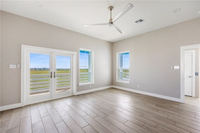 Enjoy Coastal Living in this beautiful new Beach home by Steve's - photo 22