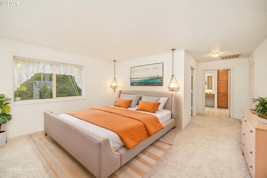 This well loved custom home is a must see in person. Vintage - photo 22