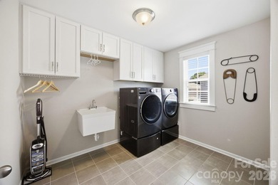 Welcome home to this beautifully upgraded 4-bedroom, 3-bathroom - photo 23