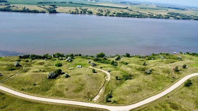 This is a gorgeous 1.38 acre lot on Big Stone Lake. Secluded - photo 3