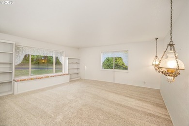This well loved custom home is a must see in person. Vintage - photo 23