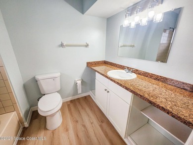 Welcome to this updated 3-bedroom, 2-bath home in Northwest Palm - photo 23