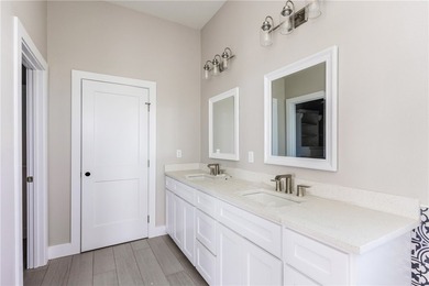Enjoy Coastal Living in this beautiful new Beach home by Steve's - photo 24