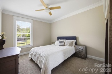 Welcome home to this beautifully upgraded 4-bedroom, 3-bathroom - photo 24