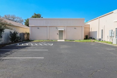 Now available For Sale or Lease, 185 Stahlman Avenue A is a +/-4 - photo 4