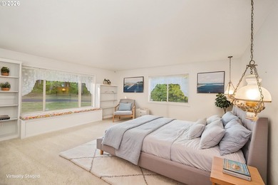 This well loved custom home is a must see in person. Vintage - photo 24