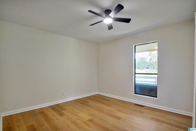 Price Improvement! Renovated one-level ranch on over 2 acres - photo 25