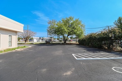Now available For Sale or Lease, 185 Stahlman Avenue A is a +/-4 - photo 5