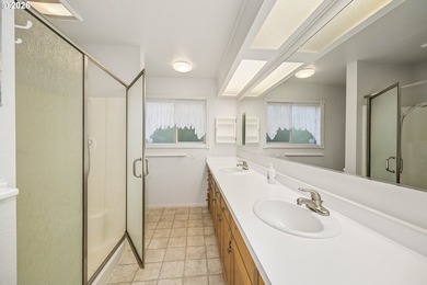 This well loved custom home is a must see in person. Vintage - photo 25