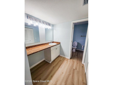 Welcome to this updated 3-bedroom, 2-bath home in Northwest Palm - photo 25