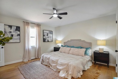 Price Improvement! Renovated one-level ranch on over 2 acres - photo 26