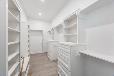 Enjoy Coastal Living in this beautiful new Beach home by Steve's - photo 26