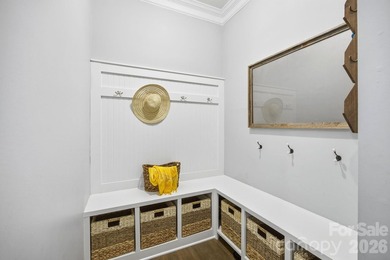 Welcome home to this beautifully upgraded 4-bedroom, 3-bathroom - photo 26