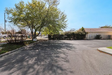 Now available For Sale or Lease, 185 Stahlman Avenue A is a +/-4 - photo 6