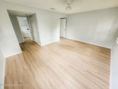 Welcome to this updated 3-bedroom, 2-bath home in Northwest Palm - photo 26