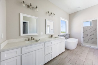 Enjoy Coastal Living in this beautiful new Beach home by Steve's - photo 27