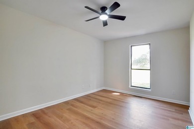 Price Improvement! Renovated one-level ranch on over 2 acres - photo 28