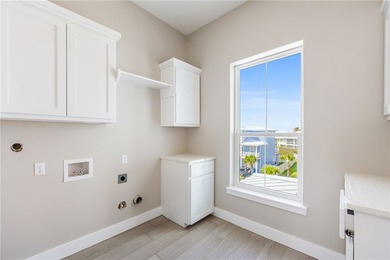Enjoy Coastal Living in this beautiful new Beach home by Steve's - photo 28