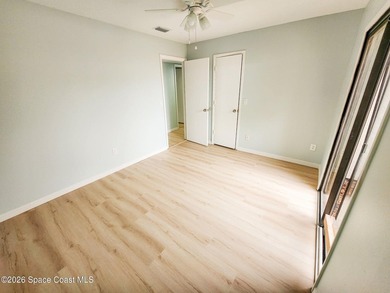 Welcome to this updated 3-bedroom, 2-bath home in Northwest Palm - photo 28