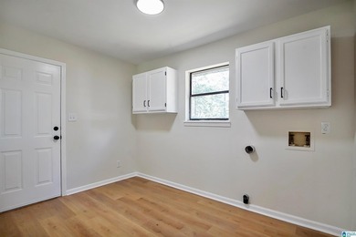 Price Improvement! Renovated one-level ranch on over 2 acres - photo 29