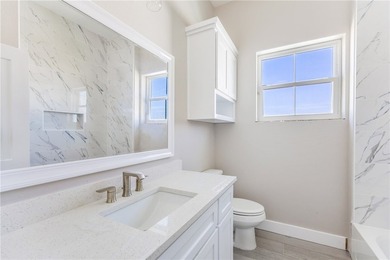 Enjoy Coastal Living in this beautiful new Beach home by Steve's - photo 29