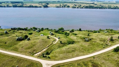 This is a gorgeous 1.38 acre lot on Big Stone Lake. Secluded - photo 9