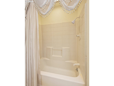 This well loved custom home is a must see in person. Vintage - photo 29