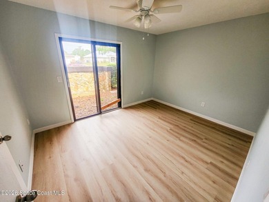 Welcome to this updated 3-bedroom, 2-bath home in Northwest Palm - photo 29