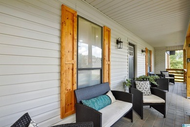 Price Improvement! Renovated one-level ranch on over 2 acres - photo 30