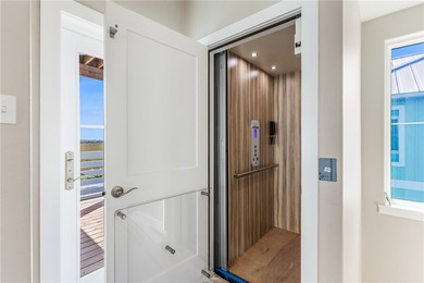 Enjoy Coastal Living in this beautiful new Beach home by Steve's - photo 30