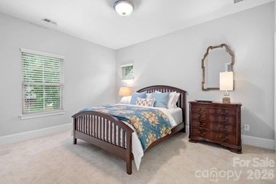 Just gorgeous - This immaculate, and move-in-ready home in the - photo 30