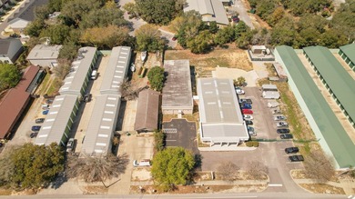 Now available For Sale or Lease, 185 Stahlman Avenue A is a +/-4 - photo 10