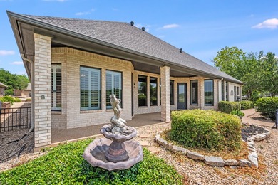Nestled on the Nutcracker Golf Course in the gated community of - photo 30