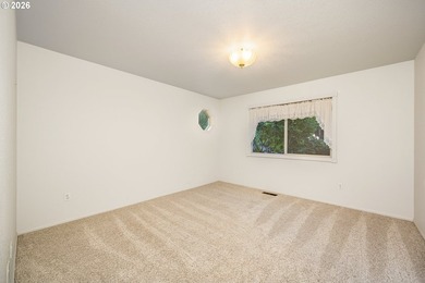 This well loved custom home is a must see in person. Vintage - photo 30