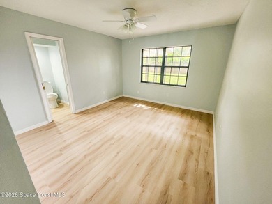 Welcome to this updated 3-bedroom, 2-bath home in Northwest Palm - photo 30