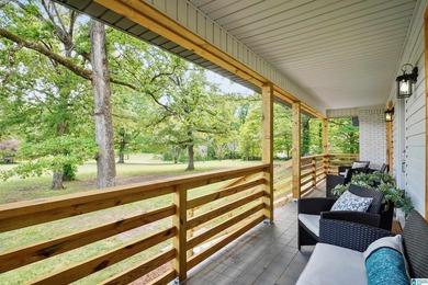 Price Improvement! Renovated one-level ranch on over 2 acres - photo 31