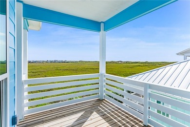 Enjoy Coastal Living in this beautiful new Beach home by Steve's - photo 31