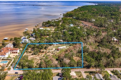 Tucked away on a quiet residential road, this beautiful 10-acre - photo 1