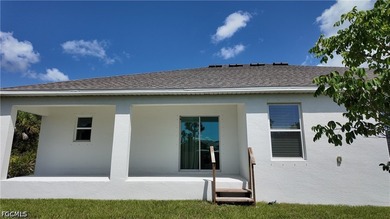 Welcome to this beautiful 3-bedroom, 2-bathroom 2024-built home - photo 31