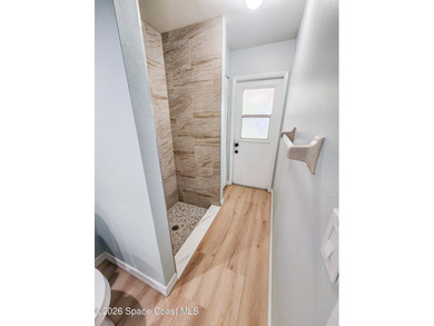 Welcome to this updated 3-bedroom, 2-bath home in Northwest Palm - photo 31