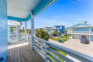 Enjoy Coastal Living in this beautiful new Beach home by Steve's - photo 32