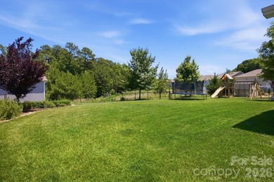 Welcome home to this beautifully upgraded 4-bedroom, 3-bathroom - photo 32