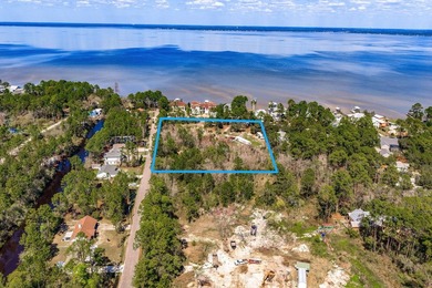 Tucked away on a quiet residential road, this beautiful 10-acre - photo 2