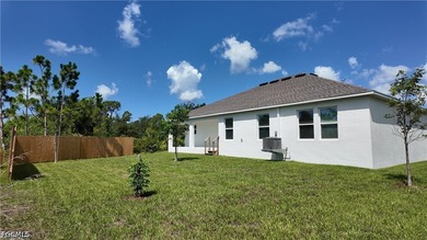 Welcome to this beautiful 3-bedroom, 2-bathroom 2024-built home - photo 32