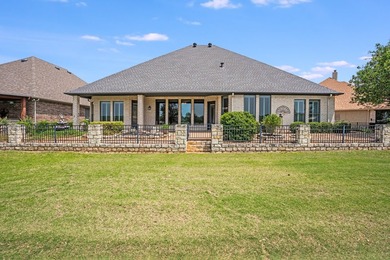 Nestled on the Nutcracker Golf Course in the gated community of - photo 32