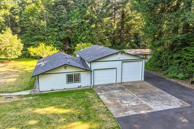 This well loved custom home is a must see in person. Vintage - photo 32