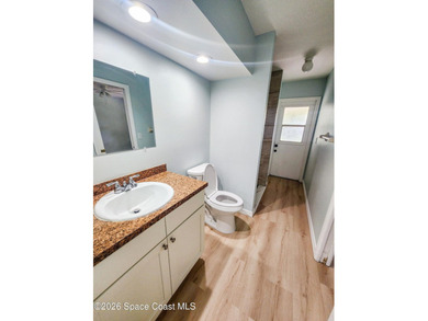 Welcome to this updated 3-bedroom, 2-bath home in Northwest Palm - photo 32